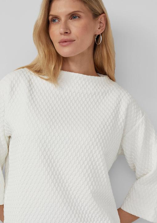 Produktbild s.Oliver Sweatshirt Sweatshirt (36)