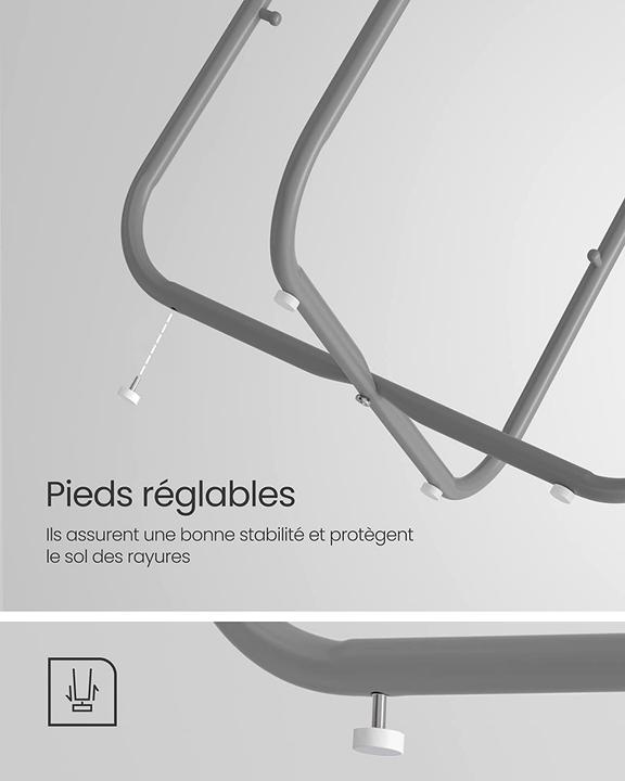 Immagine prodotto Vasagle Smarty