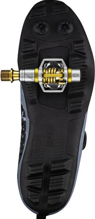 Produktbild Crankbrothers Eggbeater 11