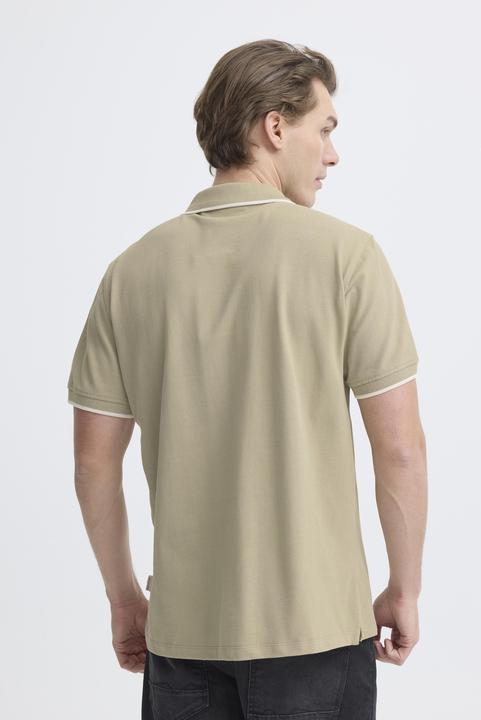 Actual product image Blend BHEdin Noos (3XL)