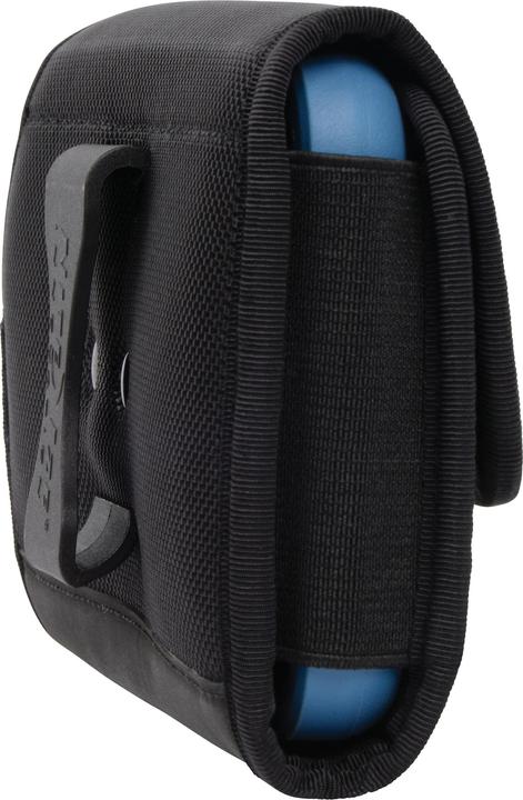 Image du produit Nite Ize Clip Case Sideways XXL