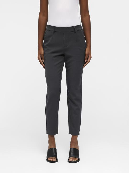 Immagine prodotto Object Pantaloni slim fit (38)