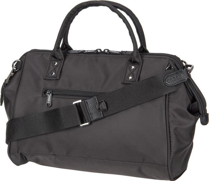 Immagine prodotto Cabaia Adventurer Nylon Crossbody