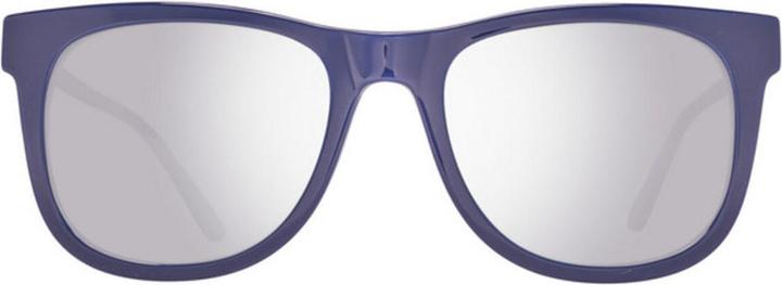 Immagine prodotto Helly Hansen Occhiali da sole da uomo HH5024-C03-55 Ø 55 mm