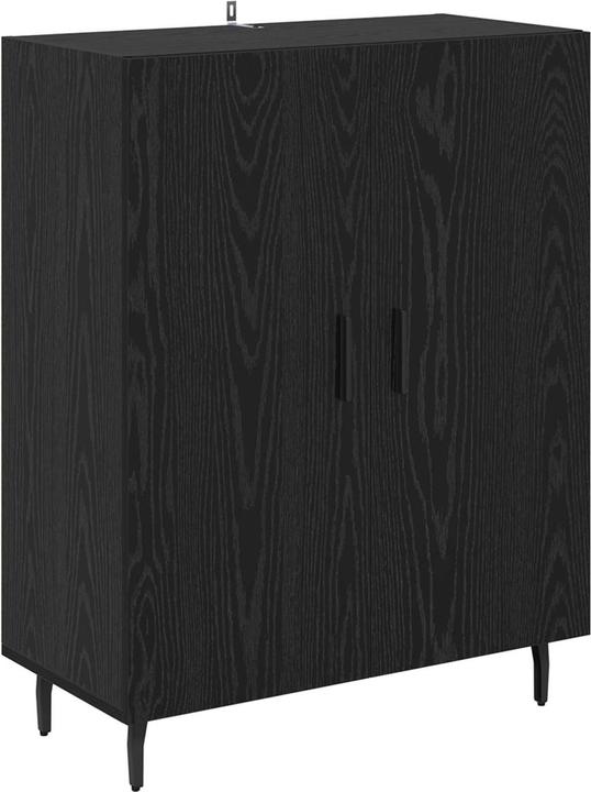 Produktbild vidaXL Sideboard (34 x 34 x 90 cm)