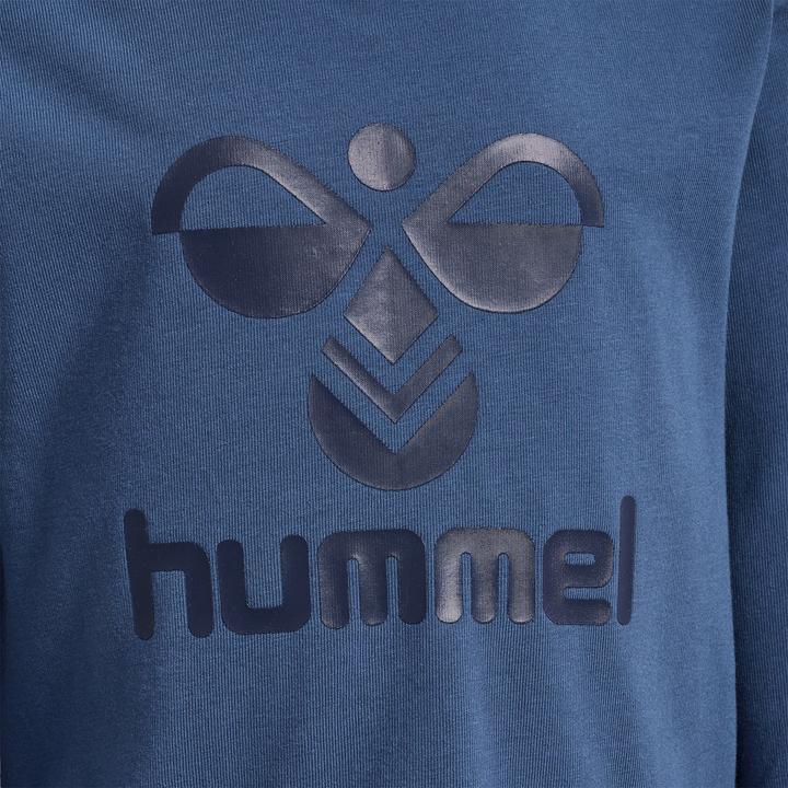 Produktbild hummel Hmlsteen T-Shirt L/S (74)
