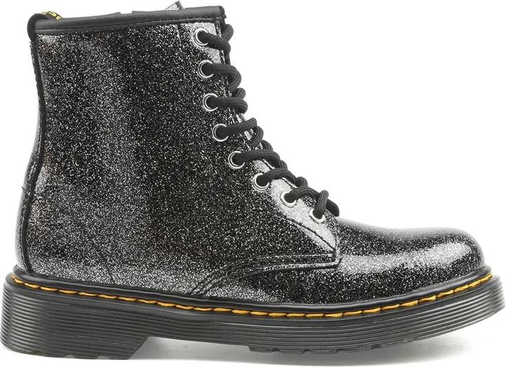 Image du produit Dr. Martens 1460 J-29 (29)