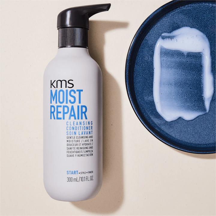 Produktbild KMS California Moist Repair (250 ml)