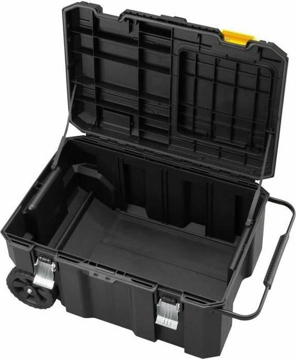 Produktbild Stanley Werkzeugtrage (1 Teil)