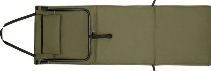 Immagine prodotto Floso Serene