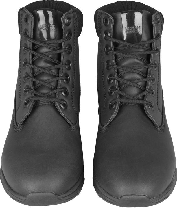 Produktbild Urban Classics Runner Boots (39)