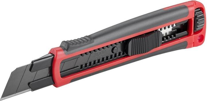 Produktbild Kapro 4K5 600.307A CRX 25 Brechmesser 25mm (Cutter)