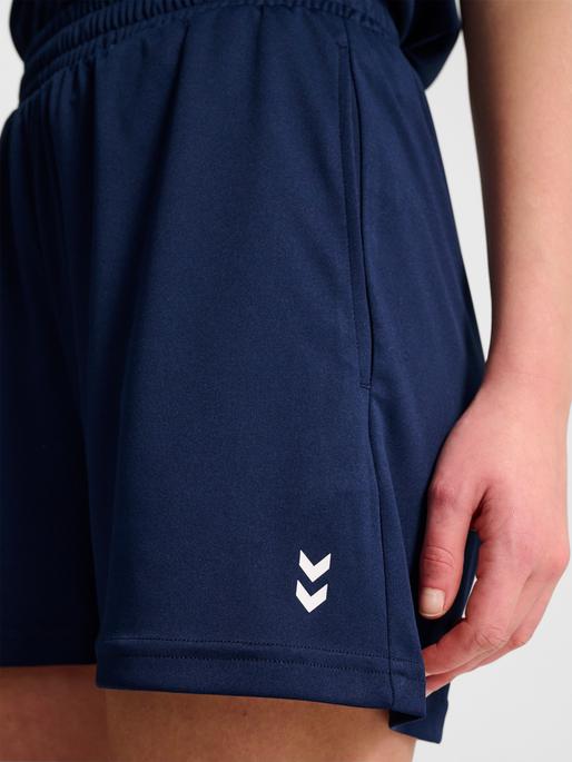 Produktbild hummel Hmlpulse Training W Shorts (S)