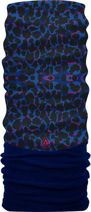 Image du produit Matt Coolmax Polar