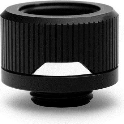 Produktbild EKWB EK-Torque HTC-16 Anschluss gerade G1/4 Zoll AG auf 16mm AD Hardtube