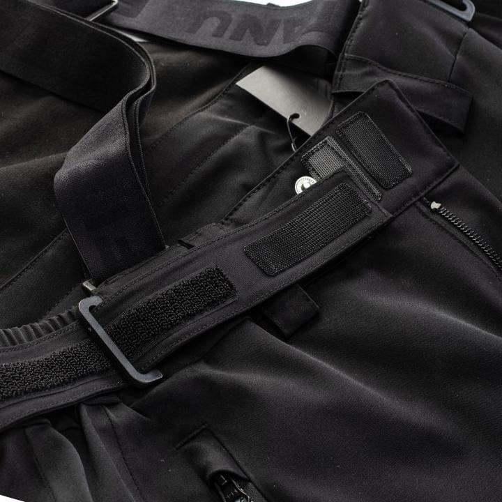 Immagine prodotto Fitanu Męskie Spodnie MALTINO PANTS PRIMALOFT (L)