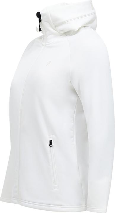 Immagine prodotto Peak Performance Ride Essentials (L)