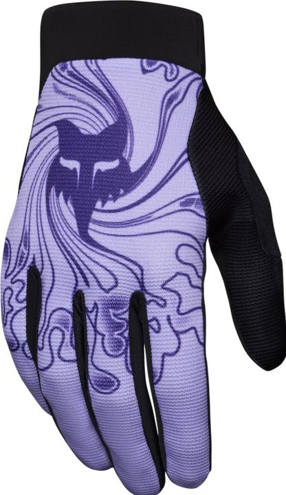 Produktbild Fox Ranger Glove Frequency (XXL)