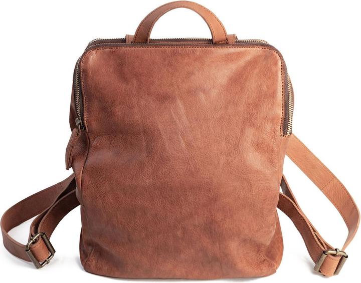 Immagine prodotto Harolds Zaino / Daypack Submarine SU76 (8 l)