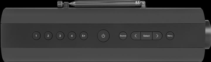 Actual product image Pure One Maxi Series III (DAB+, FM)
