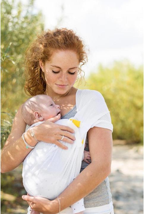 Image du produit Minimonkey mini-sangle