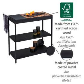 Produktbild Wenko Miro