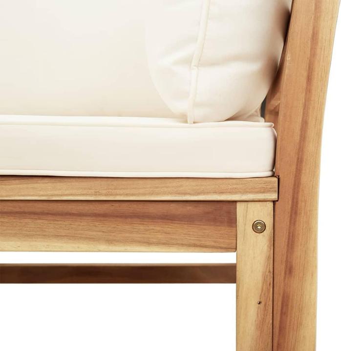 Produktbild vidaXL Samantha