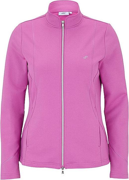 Produktbild Joy Sportswear Dorit (46)