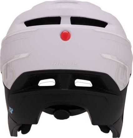 Produktbild UrGe Rascas (56 - 59 cm)