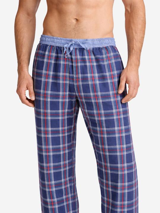 Produktbild Luca David Pyjamahose Olden Glory Pants (XXL)