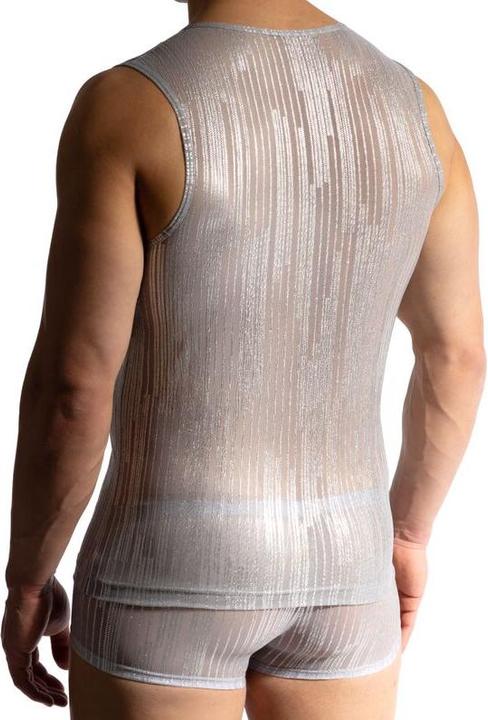 Produktbild Manstore Tank Top (XXL)