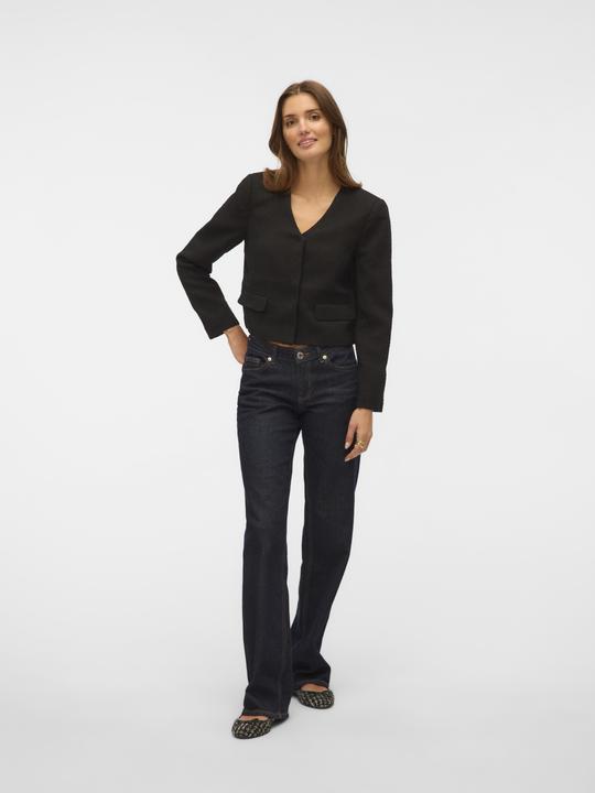 Immagine prodotto Vero Moda VMELANOR Blazer Blazer (40)