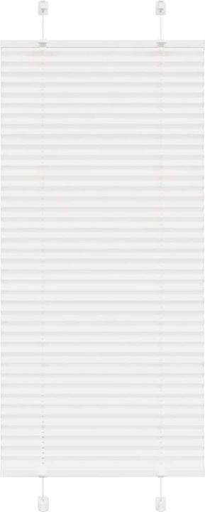 Image du produit vidaXL Marjka (65 x 150 cm)