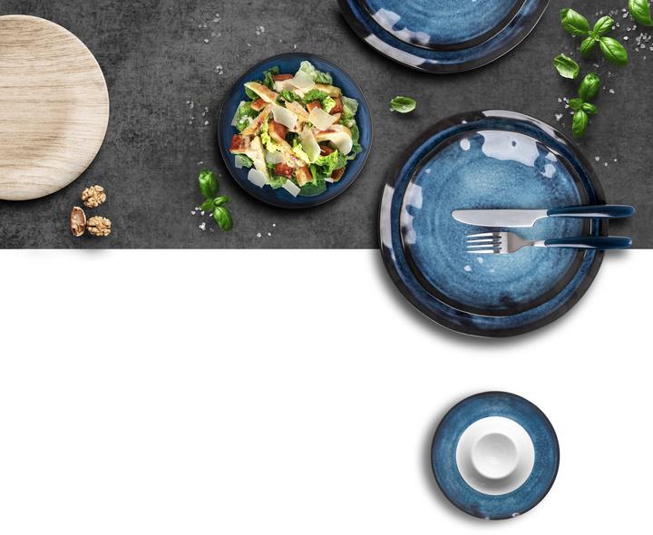 Produktbild Brunner Midday Breeze