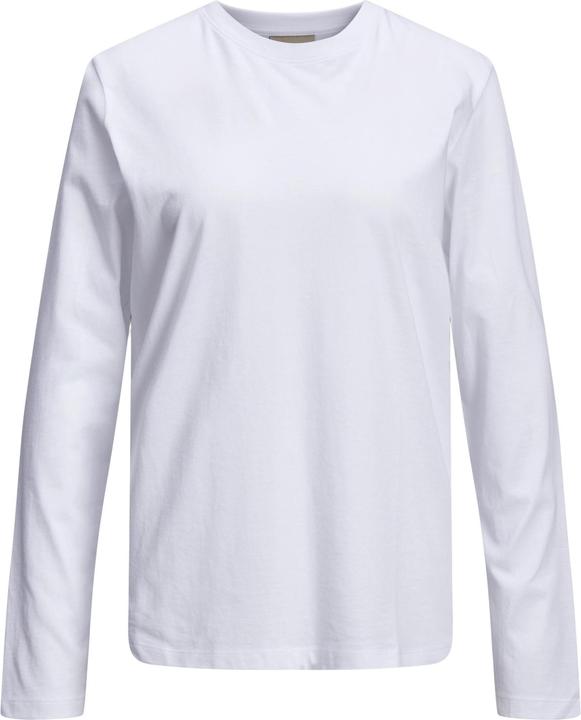 JJXX JXAgnes Longsleeve (L)