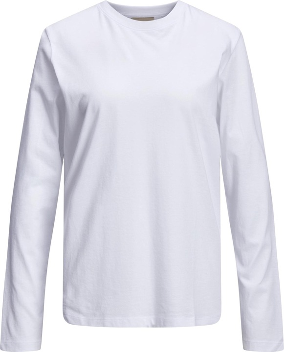 JJXX JXAgnes longsleeve (L)