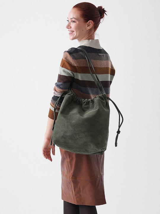 Immagine prodotto Liebeskind Berlin Hobo Bag LYA