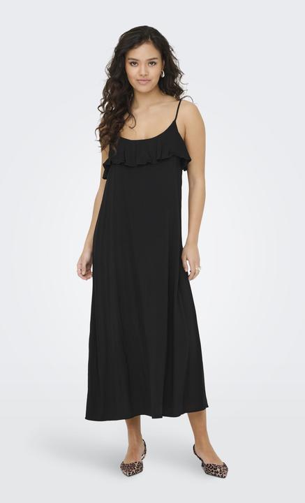 Image du produit JdY JDYSEZEN Midikleid Kleid (XXL)