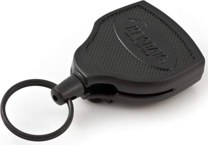 Produktbild Key-Bak Schlüsselanhänger