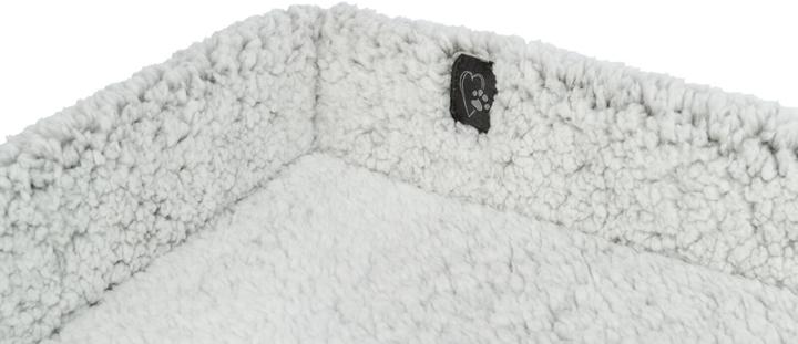 Image du produit Trixie Calida (Chat)