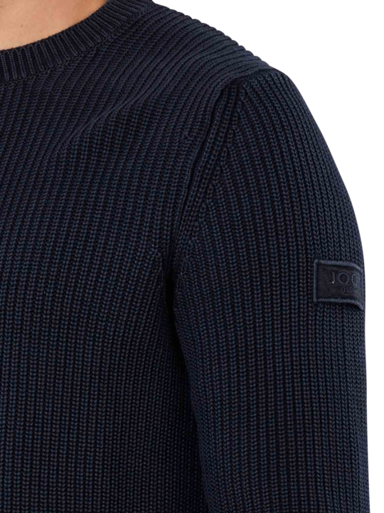 Immagine prodotto Joop! 10020516 (XXL)