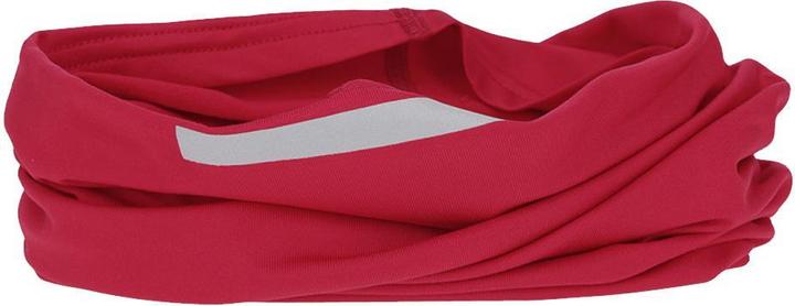 Immagine prodotto Outhorn Bandana