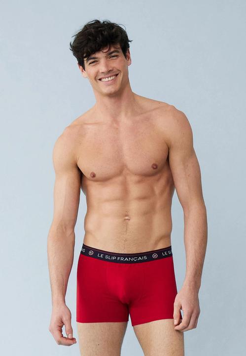 Produktbild Le Slip Français Redoutable (S)