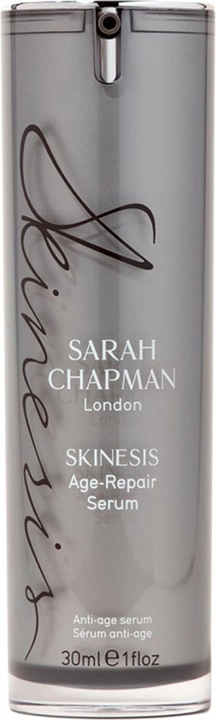 Sarah Chapman Age Repair Serum (30 ml)