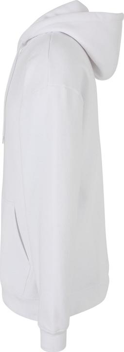 Produktbild Build Your Brand Kapuzenpullover (3XL)