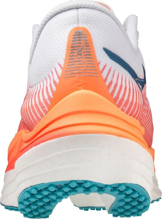 Actual product image Mizuno Wave Rebellion Pro (42.5)