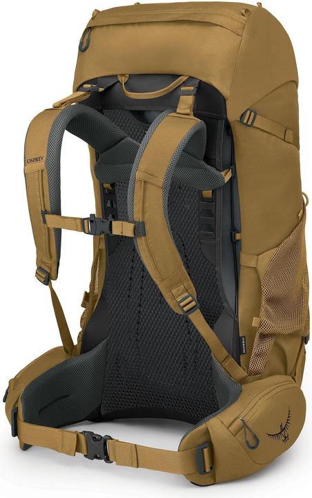 Produktbild Osprey Rook 65 (65 l)