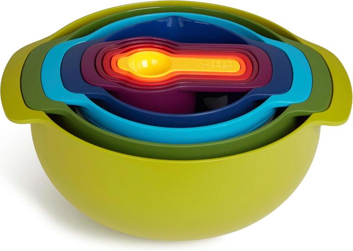 Casdon Joseph Joseph Nest