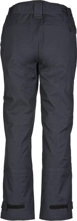 Immagine prodotto Rukka Amelia 3-Lagen Damen Skihose (Banda radio 38 (2600 MHz))