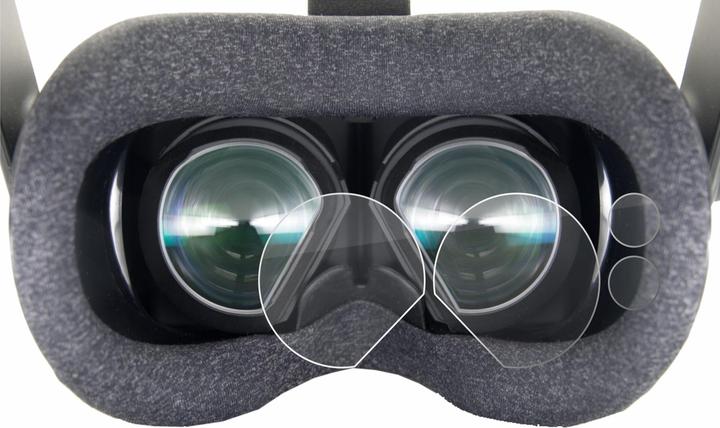 Actual product image BROTECT AirGlass Glass